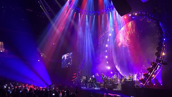 Konig-Pilsener-Arena