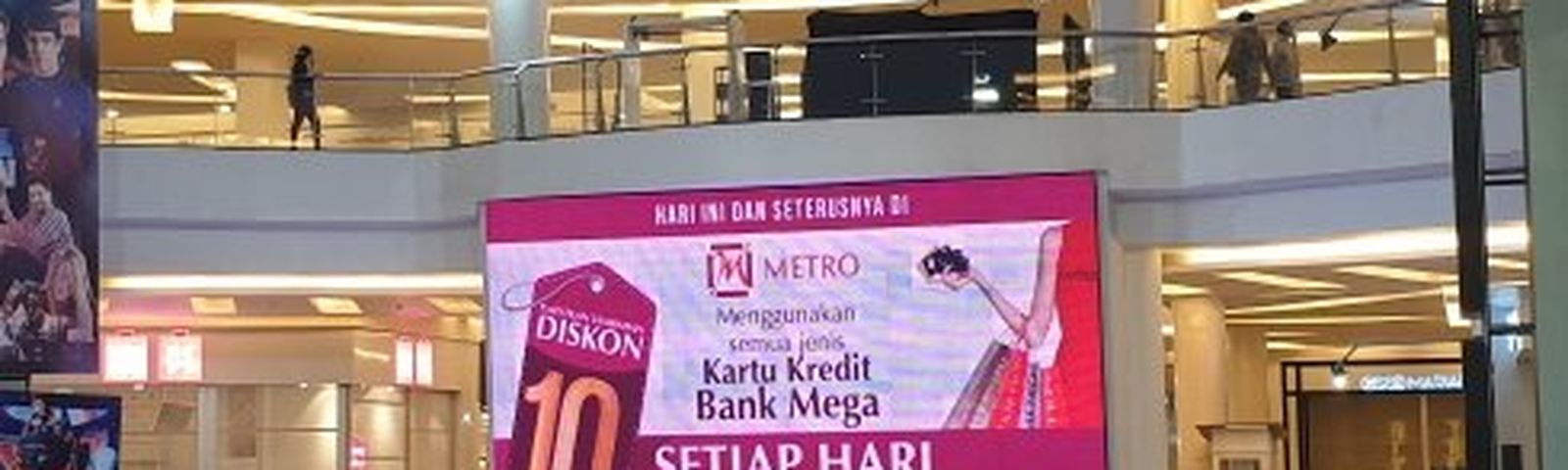 Makassar CityEinzigartige Erlebnisse