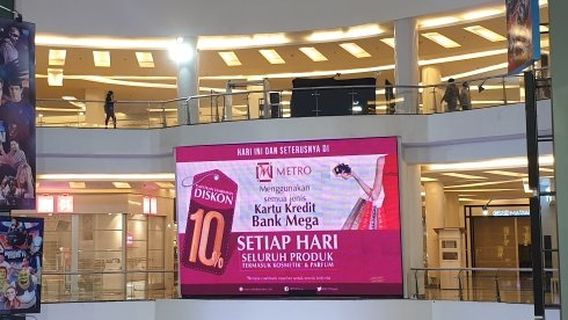 Trans Studio Makassar