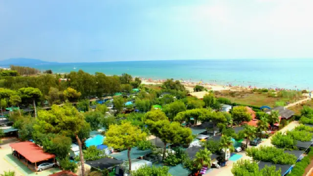 Vilanova d'Alcolea Travel Guide 2026: Top Attractions, Things to Do & Deals  | Trip.com | June 2026