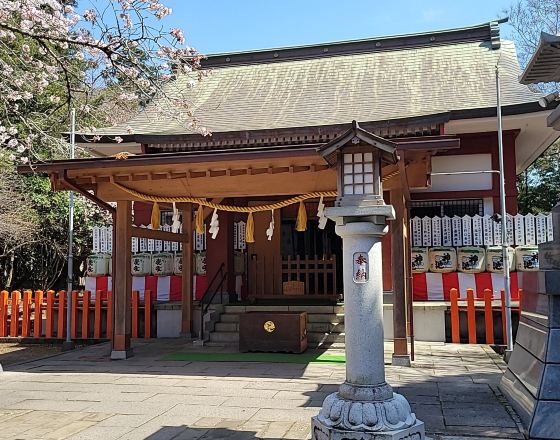 神棲市 自由行套票