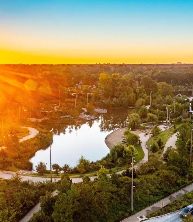 Tulsa