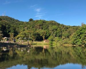 香港-若因維利 機票酒店 自由行