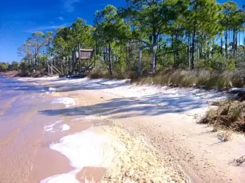 Hotels in Miramar Beach