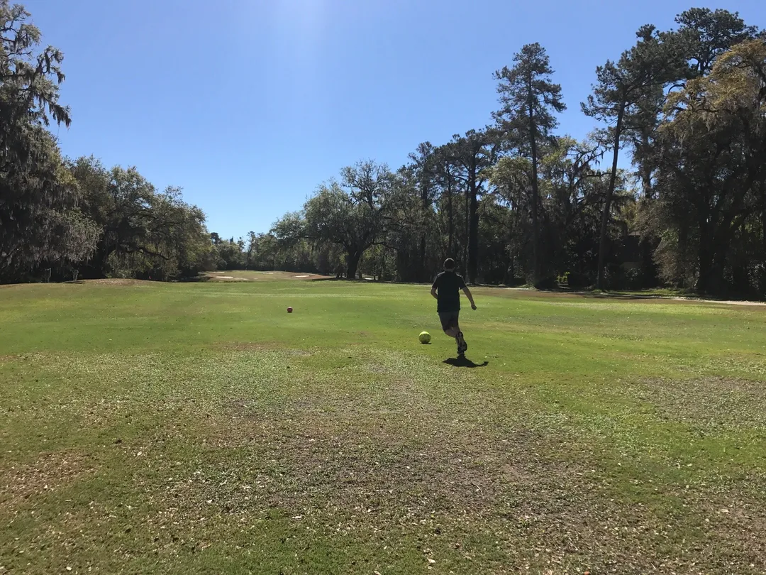 4_Sea Palms Golf Club