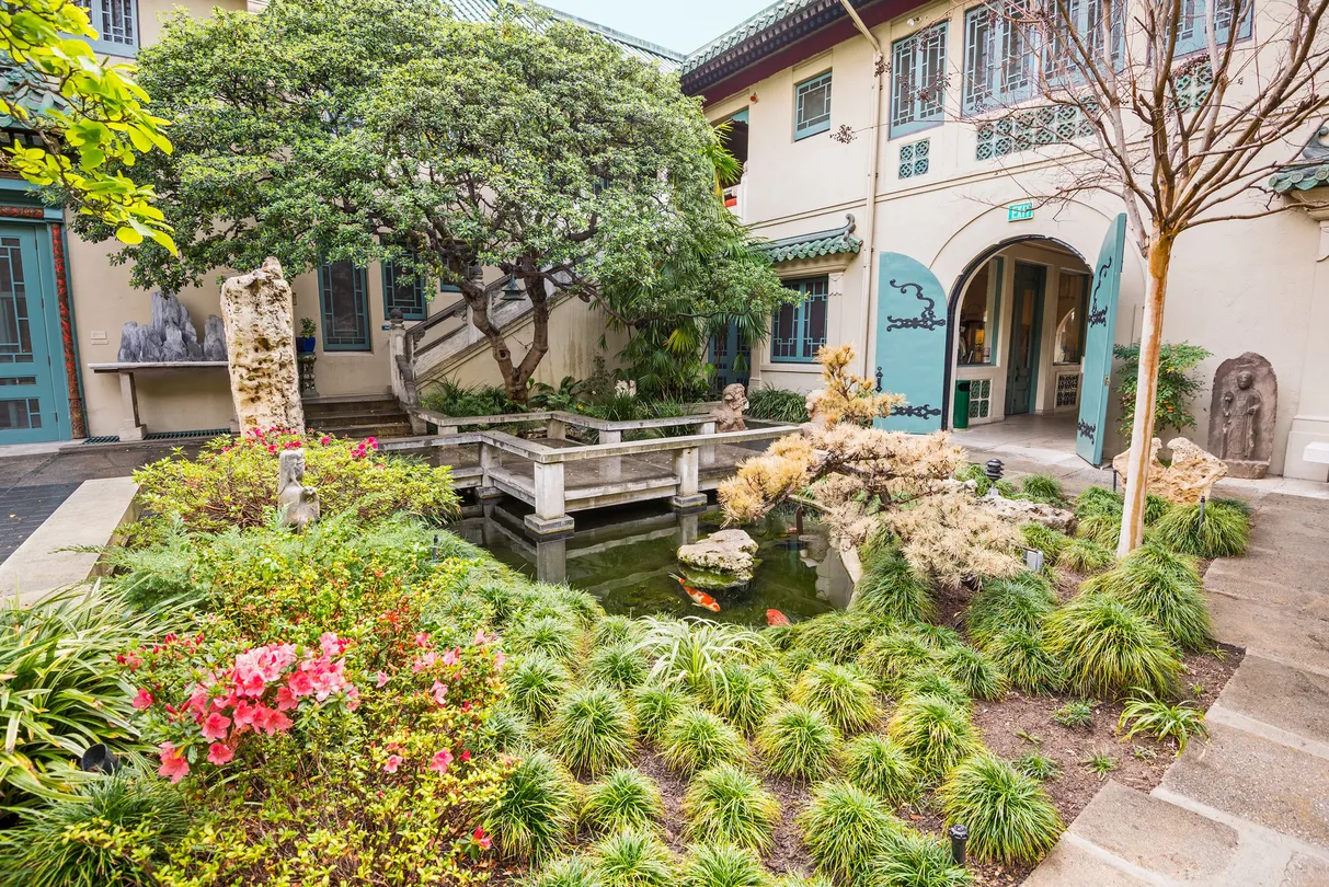 4_USC Pacific Asia Museum