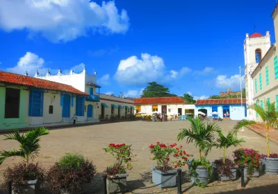 Bharuch