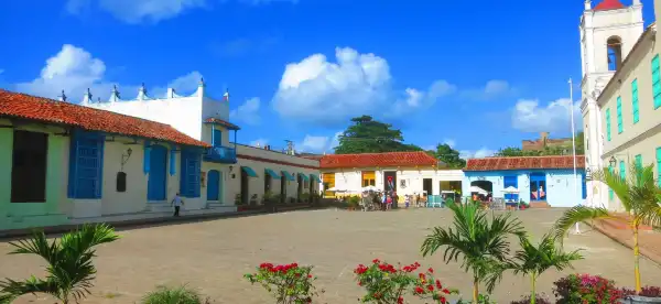 Hotels in Bharuch