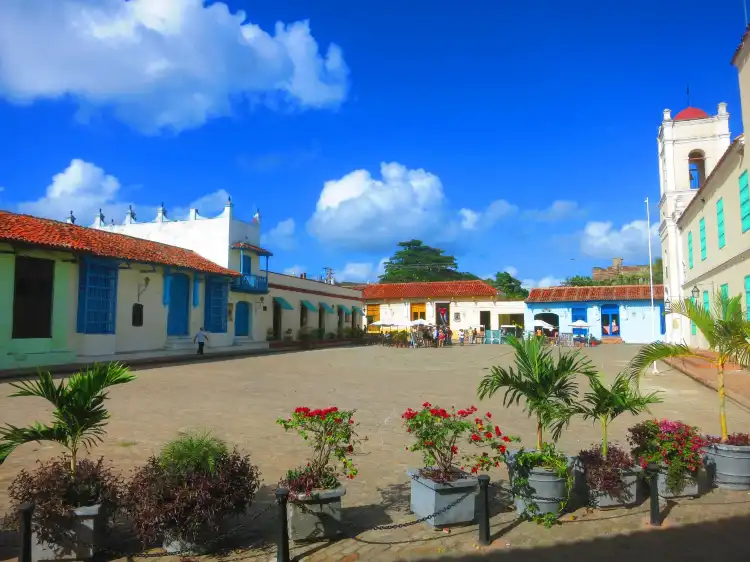 Hotels in Bharuch