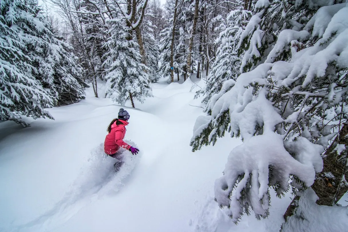 2_Sunday River Resort