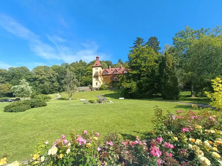 Huskvarna