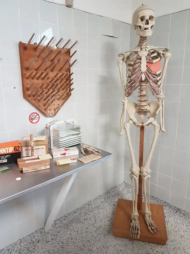 Hotels near Kellers Minde