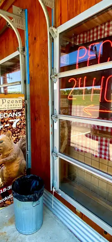 巴斯特羅普縣品質住宿