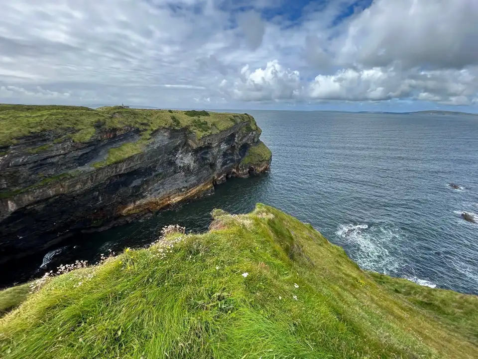2_Bromore Cliffs