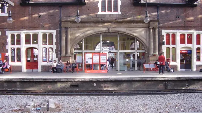 1_Stoke-on-Trent