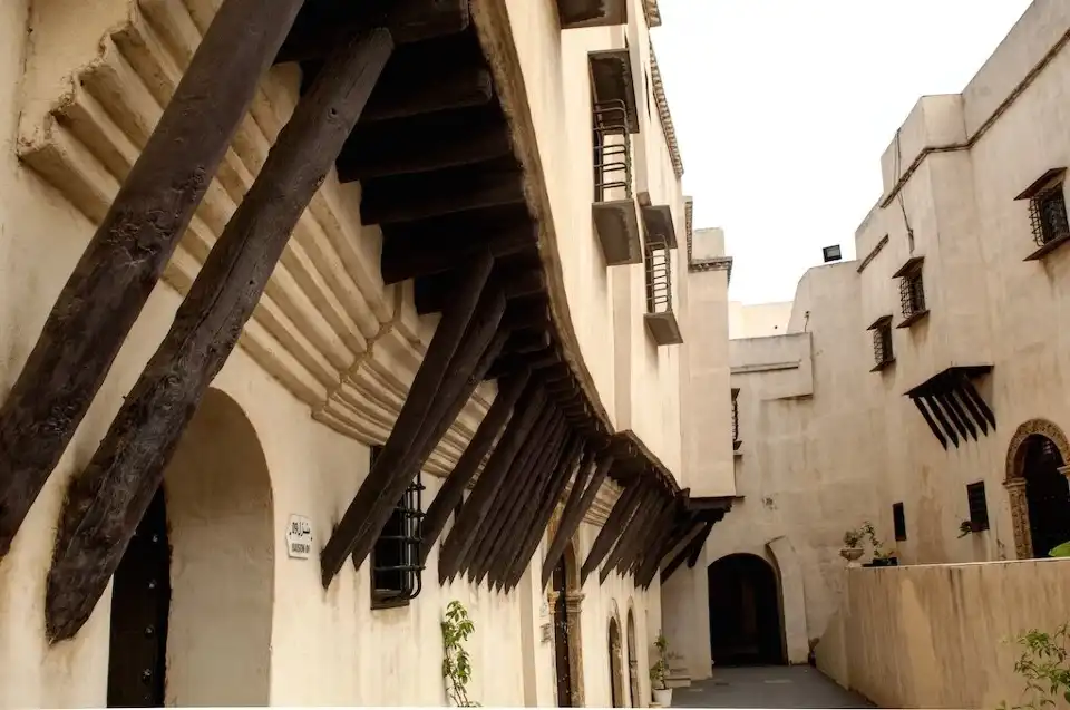 2_Raïs Palace