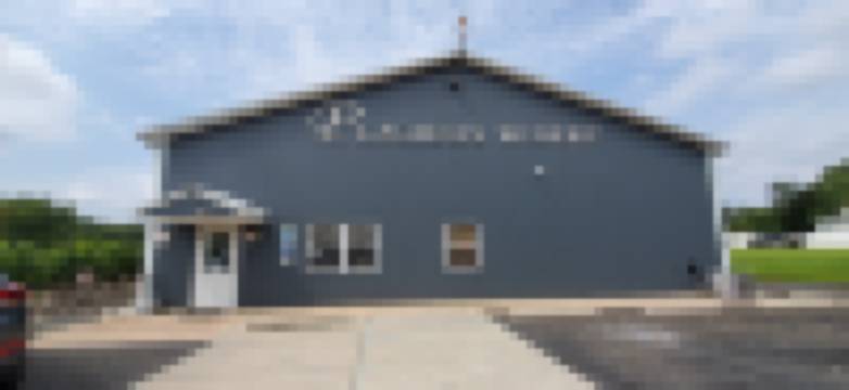 Plagido's Winery Tickets [2025] Promos, Prices, Reviews