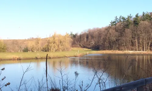 Earl Bales Ski & Snowboard Centre