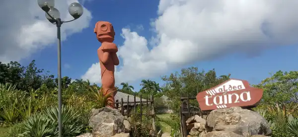 Hoteles con Spa en Holguín, Cuba