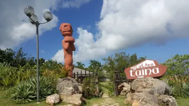 Holguin
