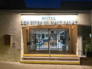 Château de Seix - centre dinterprétation du patrimoine du Couserans