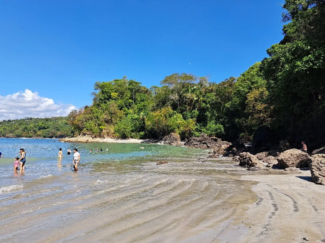 2_Playa Biesanz