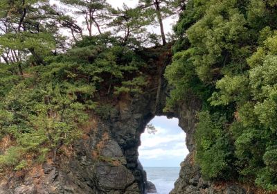 Takahama