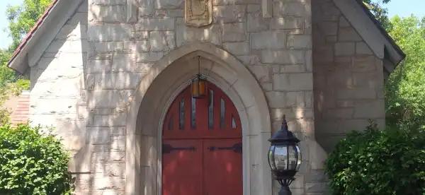 Hotels in Clemson