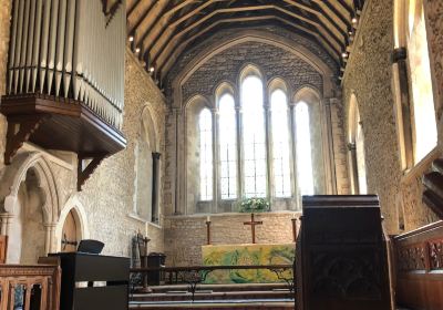 Chichester
