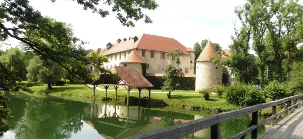 Hotels in Otocec