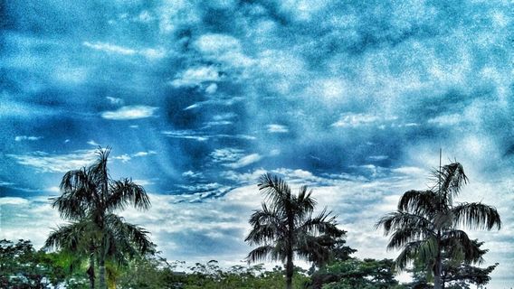 Horizon Hills Golf and Country Club