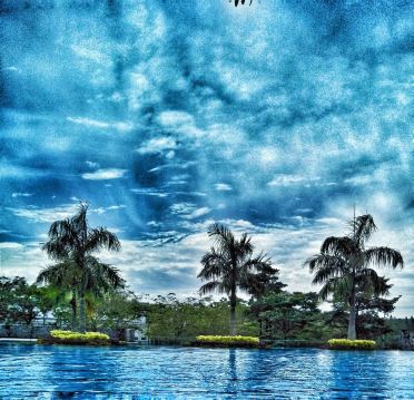 Horizon Hills Golf & Country Club