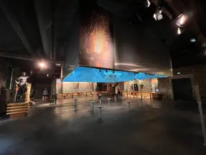 Metallurgic Park