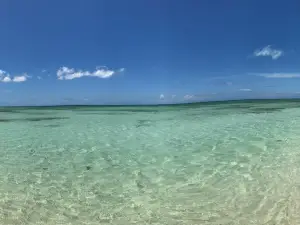 Cayo Rico