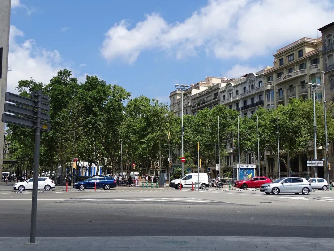 1_Avinguda Diagonal
