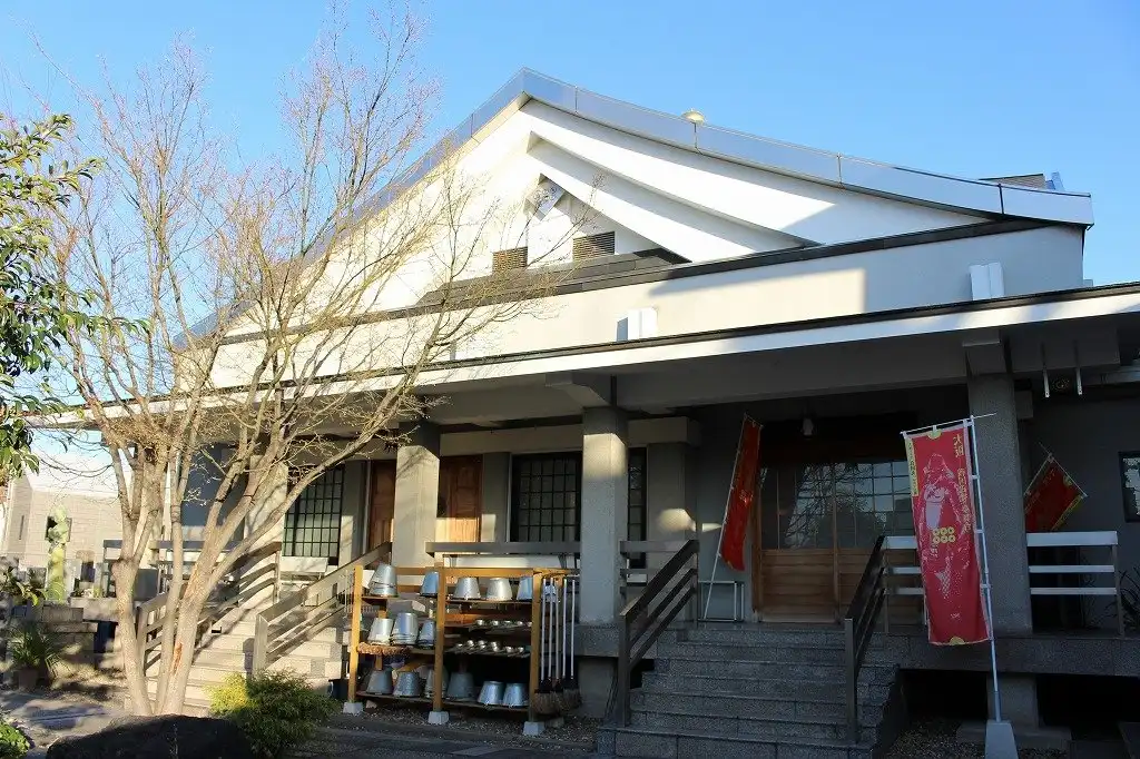 真田丸跡周辺のホテル