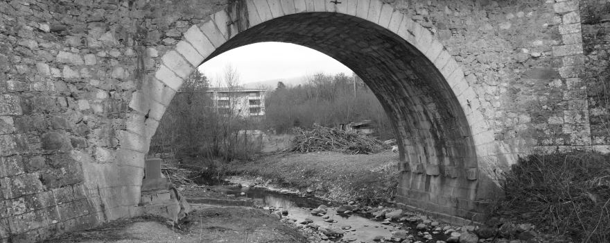 Saint-Julien-en-Genevois