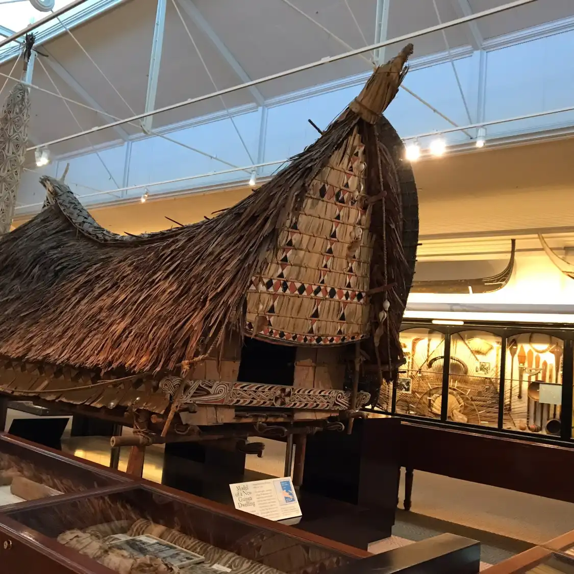 Hotel in zona Museum of Classical Archaeology