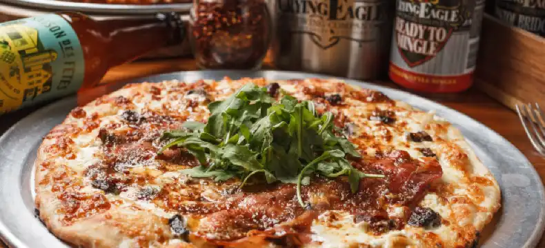 Hotels in Lake Charles