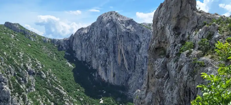 โรงแรมในSeline