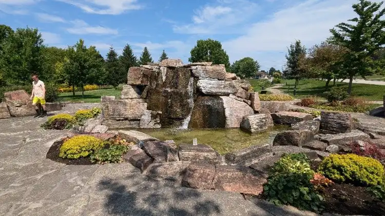 Best Western Plus Hotels in Walkerton