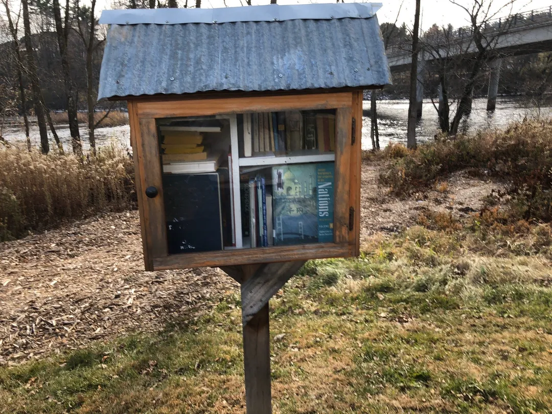 4_River Bend Trail