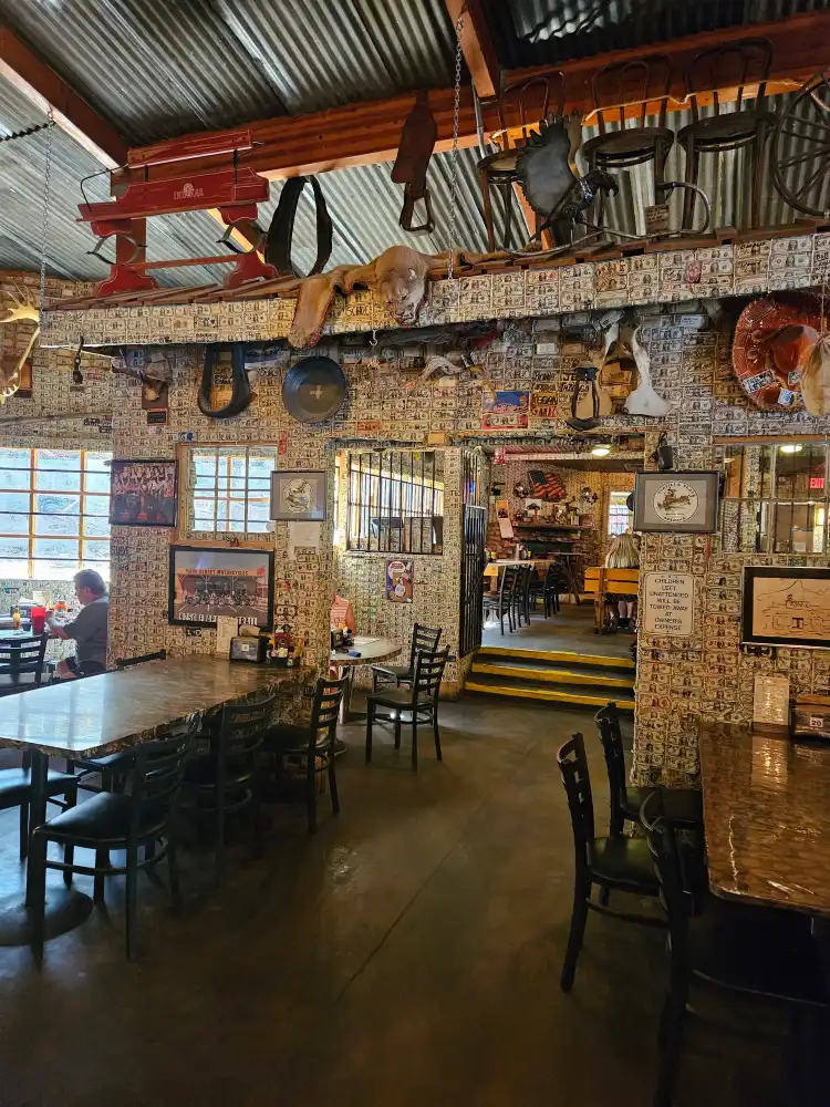 Hotels in Apache Junction