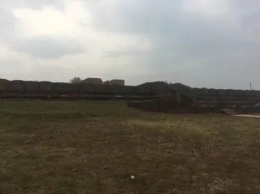 Comilla Adarsha Sadar Upazila