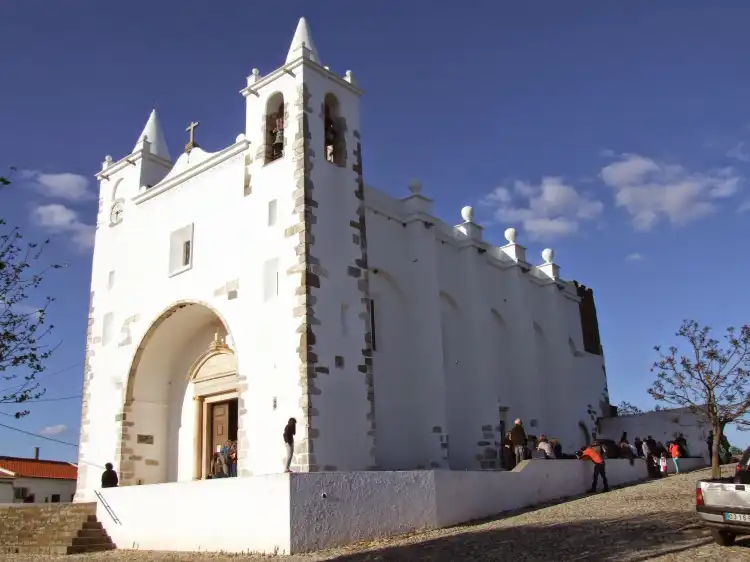 Hotels in Vera Cruz