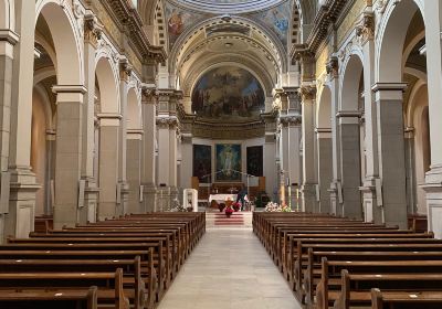 Chiasso