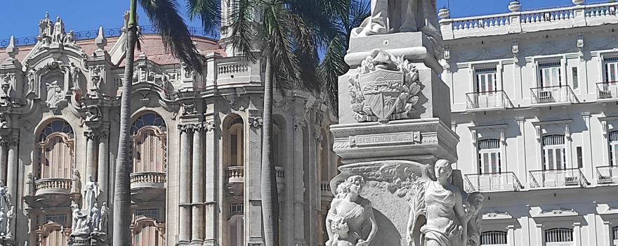Santa Marta