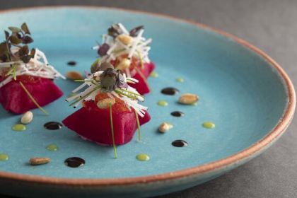 Edition Koji Shimomura