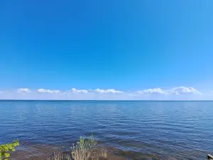 Kallaste Hobitalu OÜ