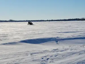 Lake Waconia Regional Park